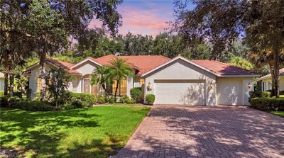 /international/us/11000-mahogany-run-lot-38-fort-myers-fl-110120053928/