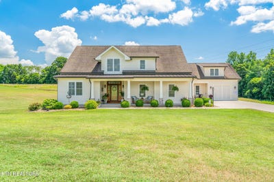 /international/us/7906-lucky-lane-corryton-tn-110101447443/?lang=pt