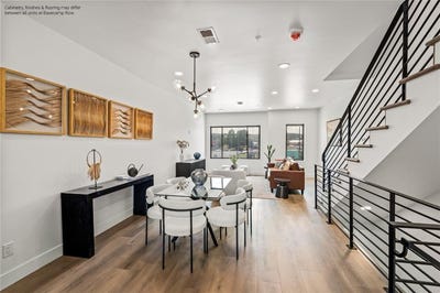 /international/us/1883-luna-lane-steamboat-springs-co-110092992705/