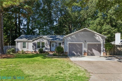 /international/us/688-village-green-parkway-newport-news-va-110120423548/