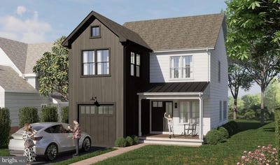 /international/us/57-hessian-avenue-woodbury-nj-110100754878/?lang=it