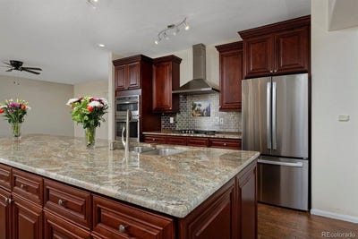 /international/us/1188-w-111th-ave-northglenn-co-110108545789/