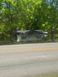 /international/us/774-state-route-254-west-sacramento-ky-110107638302/