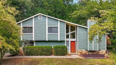 /international/us/6565-oakwood-drive-douglasville-ga-110110317682/