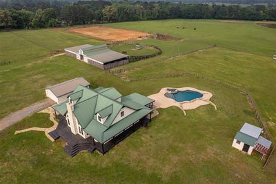 /international/us/23241-county-road-2159-troup-tx-110107761493/