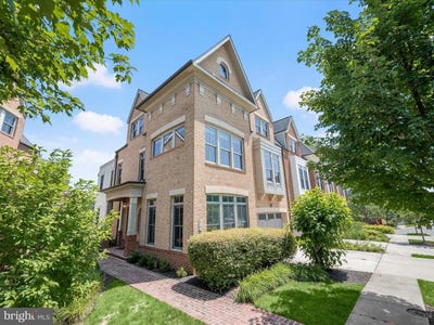 /international/us/7767-tilghman-st-fulton-md-110100632595/