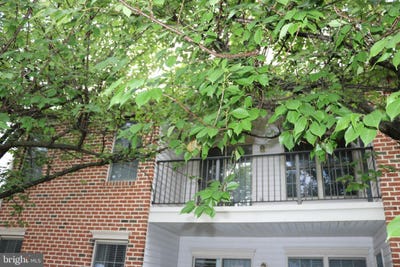 /international/us/5401-oxford-drive-mechanicsburg-pa-110108297947/