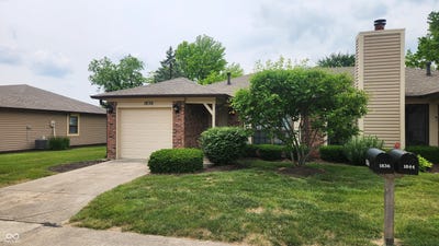 /international/us/1836-queensbridge-circle-indianapolis-in-110099959279/