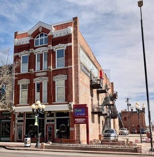 /international/us/232-s-union-ave-pueblo-co-110107254596/