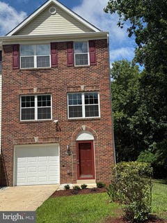 /international/us/9906-doubletree-terrace-upper-marlboro-md-110101199155/?lang=en