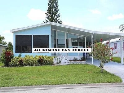 /international/us/441-bimini-cay-circle-vero-beach-fl-110110397857/
