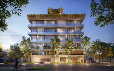 /international/us/3137-sw-27th-ave-miami-fl-110093456123/