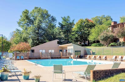 /international/us/114-turtle-creek-rd-charlottesville-va-110108294715/