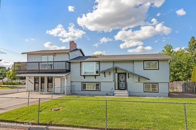 /international/us/13105-e-mallon-ct-spokane-valley-wa-110100268141/?lang=zh-cn