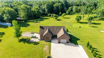 /international/us/4365-holley-byron-road-clarendon-ny-110100463730/?lang=zh-tw