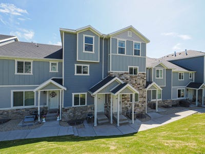 /international/us/14436-s-ferndale-way-herriman-ut-110107985619/