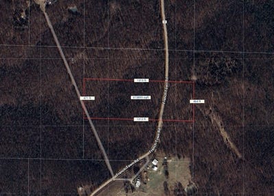 /international/us/10-acres-french-town-road-camp-ar-110099554775/