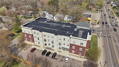 /international/us/1776-maryland-avenue-e-saint-paul-mn-110107729960/