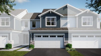 /international/us/12205-allburry-drive-huntley-il-110108998374/