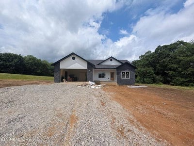 /international/us/249-old-grimsley-court-grimsley-tn-110100724786/