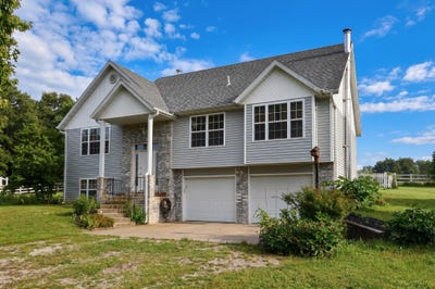 /international/us/306-spring-valley-marshfield-mo-110109000703/