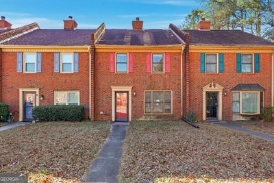 /international/us/6148-winfield-court-tucker-ga-110106585776/