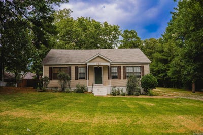 /international/us/312-w-college-street-monticello-ar-110097526142/