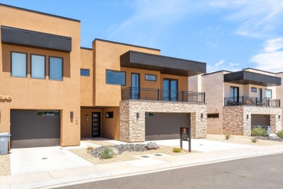 /international/us/1624-w-ledges-parkway-st-george-ut-110108205011/