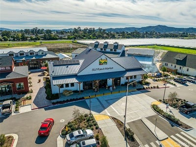 /international/us/0-froom-ranch-way-san-luis-obispo-ca-110063970020/