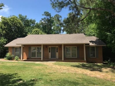 /international/us/1915-coventry-drive-columbus-ga-110108197376/