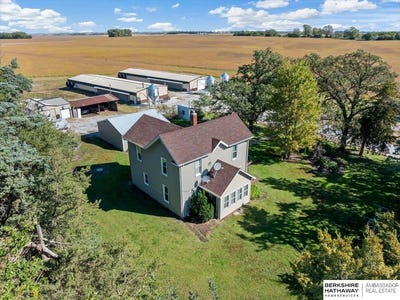 /international/us/34816-o-street-avoca-ne-110106260246/