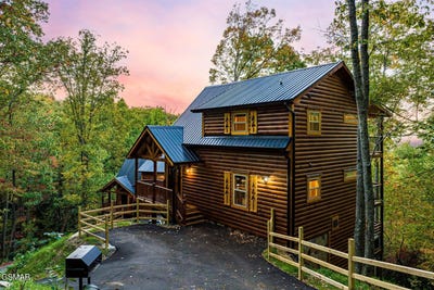/international/us/2255-red-bud-road-sevierville-tn-110101093001/?lang=zh-tw