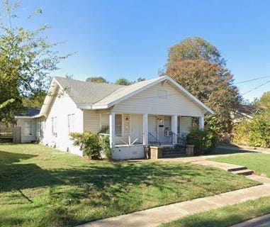 /international/us/1200-1202-n-9th-street-waco-tx-110106501986/