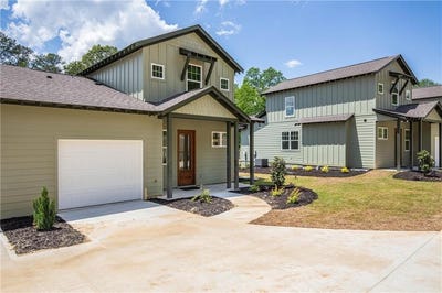 /international/us/3244-bay-pine-road-jacksons-gap-al-110097832773/