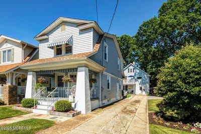 /international/us/605-1-2-fletcher-lake-avenue-bradley-beach-nj-110106092431/