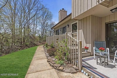 /international/us/31-provident-court-ocean-twp-nj-110098997787/