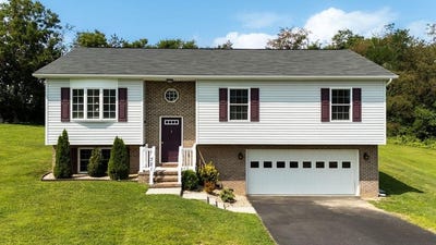 /international/us/321-tanager-ln-elkton-va-110101492513/