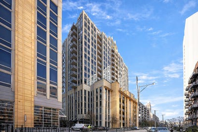 /international/us/720-n-larrabee-street-chicago-il-110108587326/