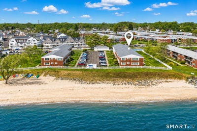 /international/us/65-e-broadway-milford-ct-110108823352/