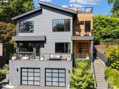 /international/us/7625-s-fulton-park-blvd-portland-or-110108379896/