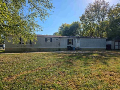 /international/us/779-sw-a-street-linton-in-110120750888/