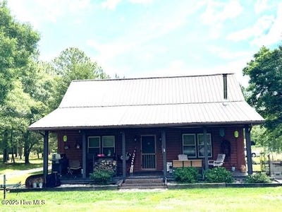 /international/us/555-highway-172-highway-hubert-nc-110100871884/?lang=zh-tw