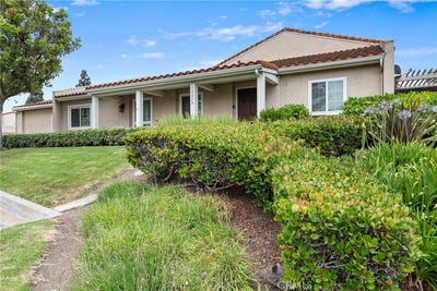 /international/us/12670-oxford-drive-la-mirada-ca-110100047823/