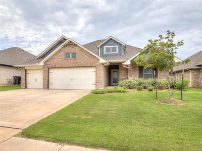 /international/us/1508-ne-33rd-terrace-moore-ok-110101122677/?lang=zh-tw