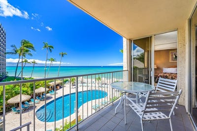 /international/us/4365-lower-honoapiilani-rd-lahaina-hi-110110212971/