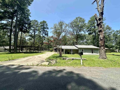 /international/us/304-center-street-pine-bluff-ar-110100863176/