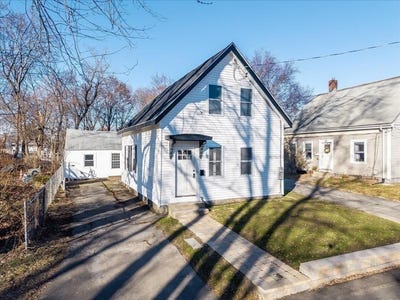 /international/us/12-franklin-st-weymouth-ma-110107481964/