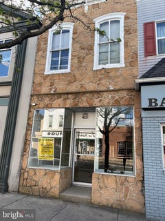 /international/us/22-s-main-street-bel-air-md-110107798382/