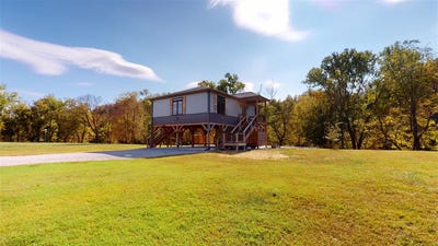 /international/us/636-river-breeze-drive-burkesville-ky-110120606798/