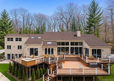 /international/us/7-windemere-crest-woodbury-ny-110107569846/